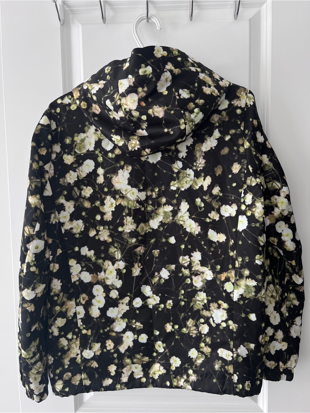 Jacket Bundle - Picture 8 of 9